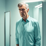 Wearing Someone Else’s Clothes: Spiritual Meanings