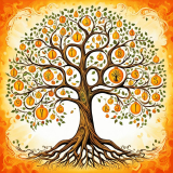 Unlock Your Potential: What Are My Spiritual Gifts?