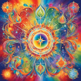 Exploring the 22 Spiritual Gifts & Their Meaning