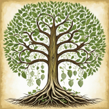 Exploring the 7 Spiritual Gifts – Unlock Your Potential