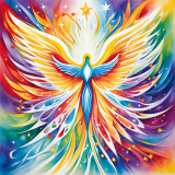 Exploring the Spiritual Gifts of the Holy Spirit