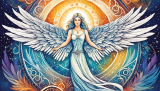 Angel Number 111 Meaning Unveiled & Explained