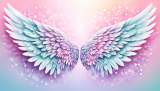 Angel Number 2222 Meaning in Love Explained