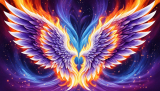 Angel Number 555 Meaning for Twin Flames Revealed