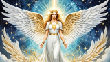 Understanding Angel Number 77777 Significance