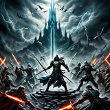 Unveiling Spiritual Warfare: What Does It Look Like?