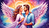 Angel Number 1010 Meaning in Love Unveiled
