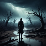 Neglecting Spiritual Gifts: What Happens to Us?