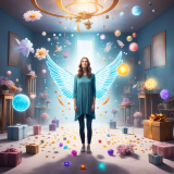 Neglecting Our Spiritual Gifts: The Consequences