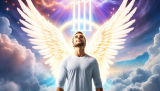 Unlocking the Meaning of 111 Angel Number