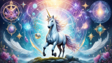 Unveiling the Spiritual Symbolism of Unicorns