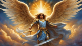 Spiritual Meaning of the Name Michael Explained