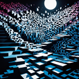 Spiritual Warfare in the Bible: Key Verses & Insight