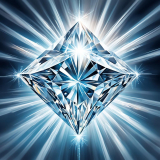 White Diamond Spiritual Leader: Unveiling Divine Wisdom