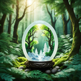 White Jade Spiritual Properties | Unlock Ancient Wisdom