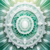 White Jade Spiritual Properties: Unlock Its Mystical Powers