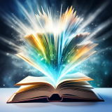 Exploring the Word of Knowledge Spiritual Gift