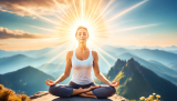 Embrace Yoga for Spiritual Awakening Today