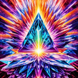 Exploring Zentron Crystal Spiritual Meaning & Uses